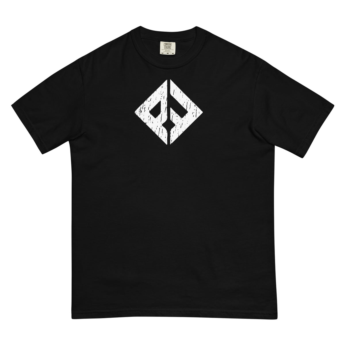 Tee shirt online oximoz