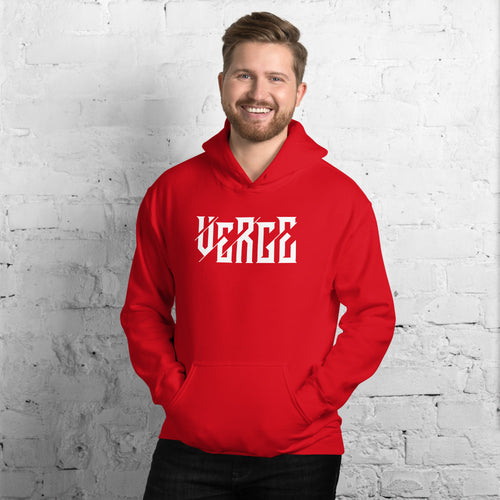 VERGE Hoodie