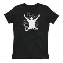 Load image into Gallery viewer, Bubbles Women&#39;s T-Shirt