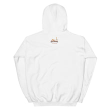 Load image into Gallery viewer, Cholula Men&#39;s Hoodie