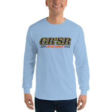 Load image into Gallery viewer, GR&#39;SR Long Sleeve