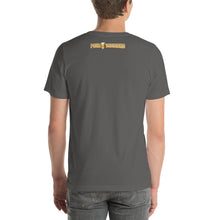 Load image into Gallery viewer, NEW! Pour Decisions Design T-Shirt