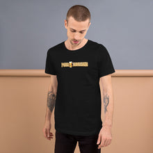 Load image into Gallery viewer, NEW! Pour Decisions Design T-Shirt