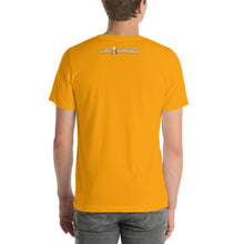 Load image into Gallery viewer, NEW! Pour Decisions Design T-Shirt