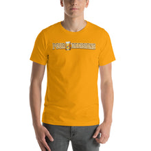 Load image into Gallery viewer, NEW! Pour Decisions Design T-Shirt