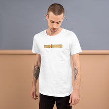 Load image into Gallery viewer, NEW! Pour Decisions Design T-Shirt